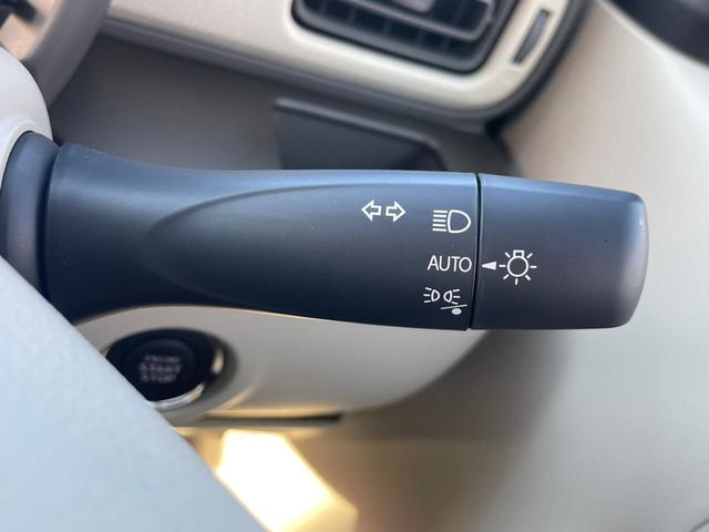 アルトラパン Ｇ　シートヒータ　イモビライザー　スマートキープッシュスタート　ソナー　オートハイビーム　横滑防止　Ｗエアバック　フルフラット　パワーウィンド　フリーキー　アイドリングＳＴＯＰ　ベンチシート　エアバック（13枚目）