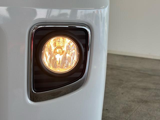 エブリイワゴン ＰＺターボスペシャル　届出済未使用車　衝突被害軽減システム　スマートキー　ＬＥＤランプ　ＵＳＢ電源ソケット（Ｔｙｐｅ－Ａ／Ｃ）　電動格納ミラー　運転席シートヒーター　オートエアコン　アイドリングストップ　オートライト（13枚目）