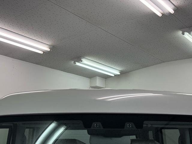 エブリイワゴン ＰＺターボスペシャル　届出済未使用車　衝突被害軽減システム　スマートキー　ＬＥＤランプ　ＵＳＢ電源ソケット（Ｔｙｐｅ－Ａ／Ｃ）　電動格納ミラー　運転席シートヒーター　オートエアコン　アイドリングストップ　オートライト（14枚目）