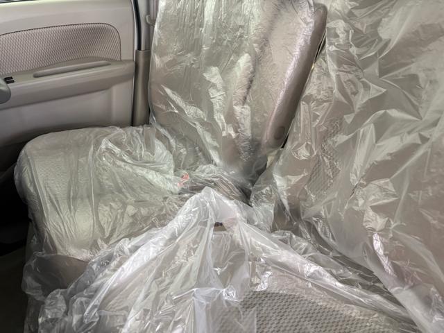 エブリイワゴン ＰＺターボスペシャル　届出済未使用車　衝突被害軽減システム　スマートキー　ＬＥＤランプ　ＵＳＢ電源ソケット（Ｔｙｐｅ－Ａ／Ｃ）　電動格納ミラー　運転席シートヒーター　オートエアコン　アイドリングストップ　オートライト（61枚目）