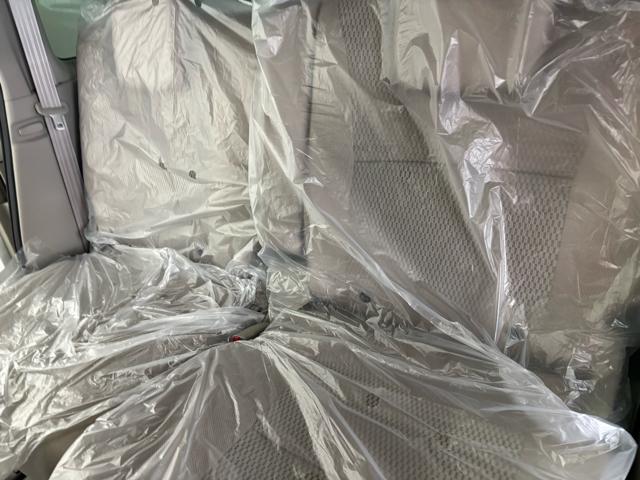 エブリイワゴン ＰＺターボスペシャル　届出済未使用車　衝突被害軽減システム　スマートキー　ＬＥＤランプ　ＵＳＢ電源ソケット（Ｔｙｐｅ－Ａ／Ｃ）　電動格納ミラー　運転席シートヒーター　オートエアコン　アイドリングストップ　オートライト（80枚目）