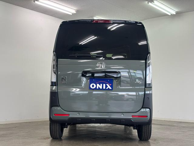 当社は指定工場も保有しておりますので、車検もお任せください！