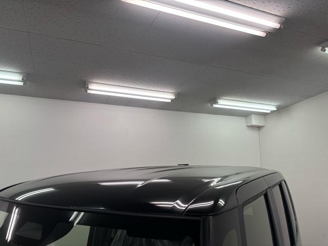 全スタッフが保険資格保有！自動車保険も当社スタッフにお気軽にご相談ください！