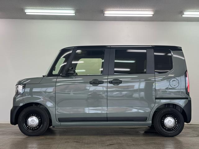 オールーメーカー取り扱っておりますので、各色・各グレードご用意することが可能です！