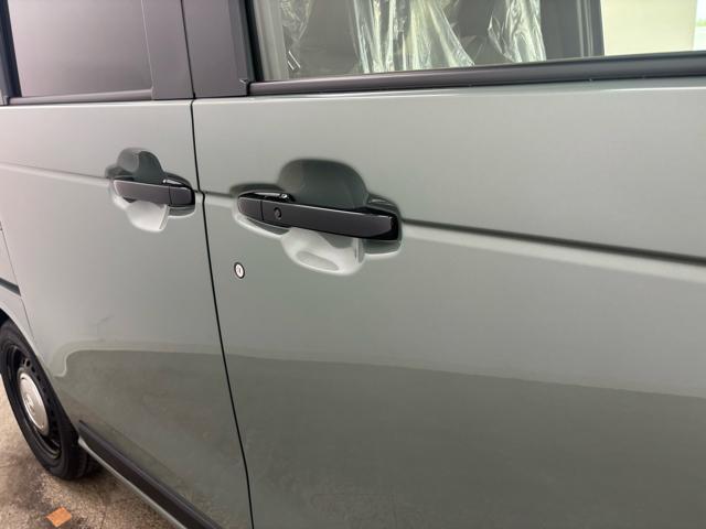 納車はなんと最短３日！（お住いの地域やお車によって異なりますので詳しくはスタッフへ）