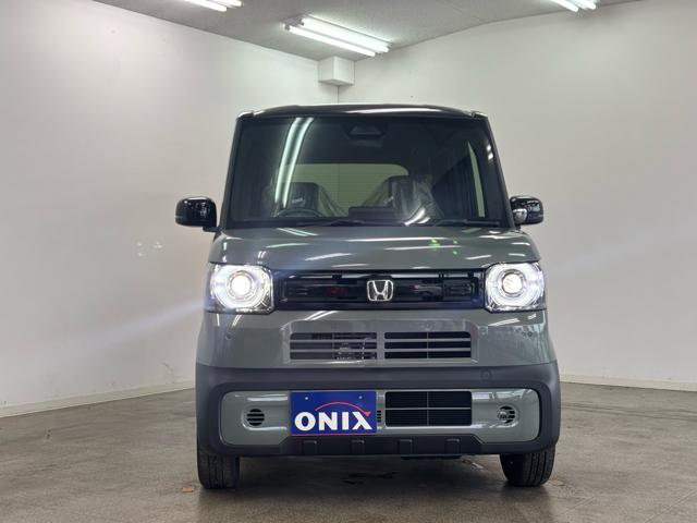 ハイグレード車からお求めやすい低価格車まで各車取り揃えております！