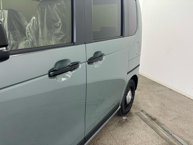 ご希望の写真やご不明な点がございましたら、お気軽に店舗へお問い合わせください！０４３－４９６－１２２２