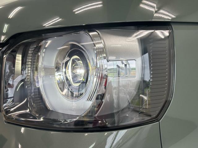 ご希望の写真やご不明な点がございましたら、お気軽に店舗へお問い合わせください！０４３－４９６－１２２２