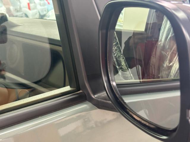 ご希望の写真やご不明な点がございましたら、お気軽に店舗へお問い合わせください！０４３－４９６－１２２２