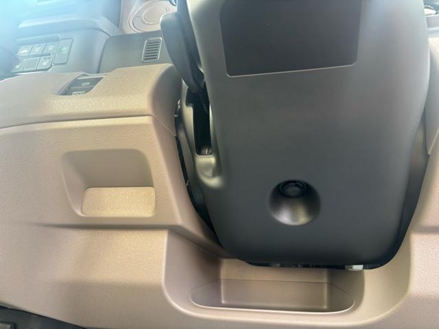 ご希望の写真やご不明な点がございましたら、お気軽に店舗へお問い合わせください！０４３－４９６－１２２２