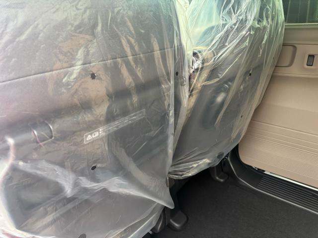 ご希望の写真やご不明な点がございましたら、お気軽に店舗へお問い合わせください！０４３－４９６－１２２２