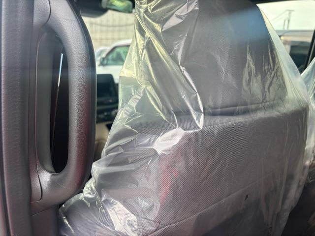 ご希望の写真やご不明な点がございましたら、お気軽に店舗へお問い合わせください！０４３－４９６－１２２２