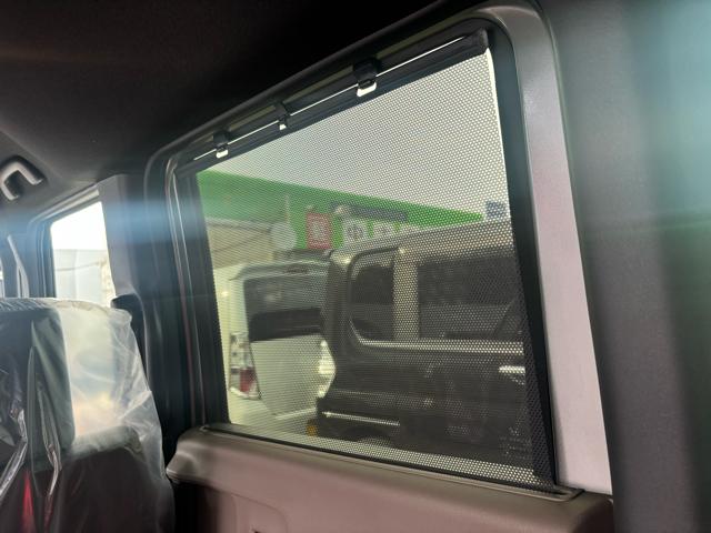 ご希望の写真やご不明な点がございましたら、お気軽に店舗へお問い合わせください！０４３－４９６－１２２２