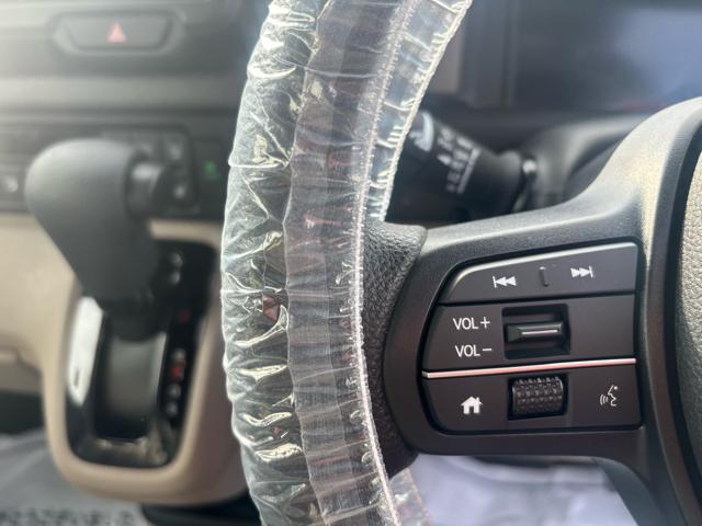 ご希望の写真やご不明な点がございましたら、お気軽に店舗へお問い合わせください！０４３－４９６－１２２２