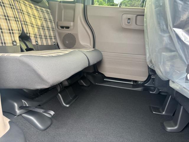 ご希望の写真やご不明な点がございましたら、お気軽に店舗へお問い合わせください！０４３－４９６－１２２２