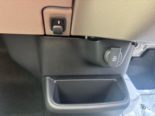 ご希望の写真やご不明な点がございましたら、お気軽に店舗へお問い合わせください！０４３－４９６－１２２２