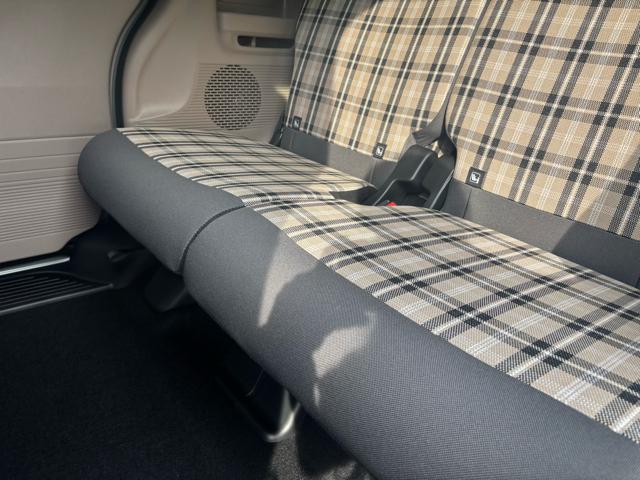 ご希望の写真やご不明な点がございましたら、お気軽に店舗へお問い合わせください！０４３－４９６－１２２２