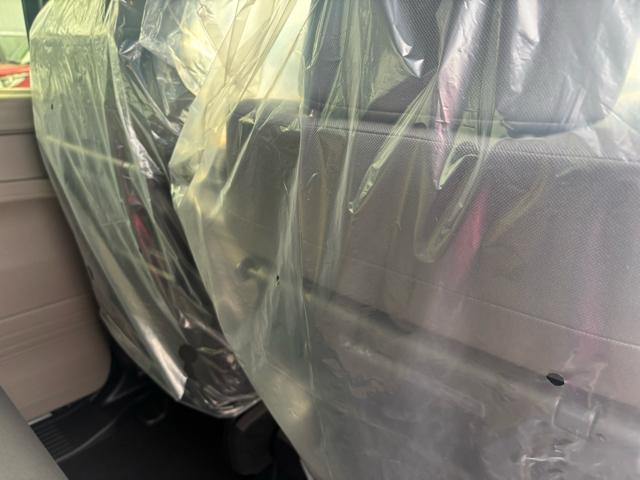 ご希望の写真やご不明な点がございましたら、お気軽に店舗へお問い合わせください！０４３－４９６－１２２２