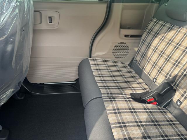 ご希望の写真やご不明な点がございましたら、お気軽に店舗へお問い合わせください！０４３－４９６－１２２２