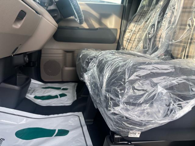 ご希望の写真やご不明な点がございましたら、お気軽に店舗へお問い合わせください！０４３－４９６－１２２２