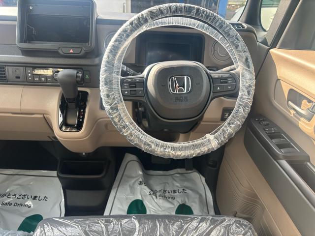 ご希望の写真やご不明な点がございましたら、お気軽に店舗へお問い合わせください！０４３－４９６－１２２２