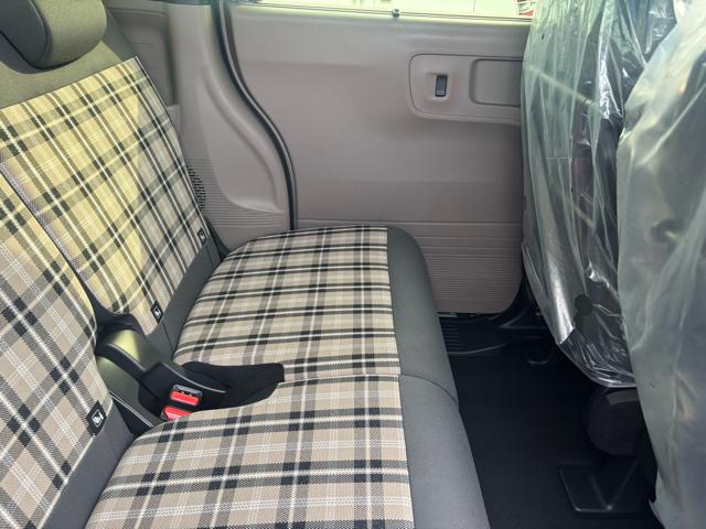 ご希望の写真やご不明な点がございましたら、お気軽に店舗へお問い合わせください！０４３－４９６－１２２２