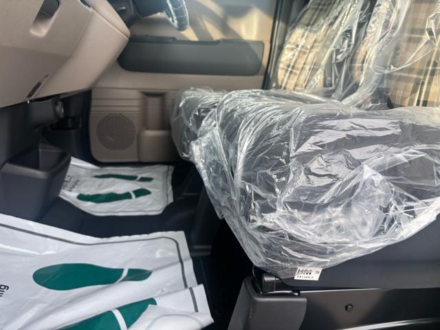 ご希望の写真やご不明な点がございましたら、お気軽に店舗へお問い合わせください！０４３－４９６－１２２２