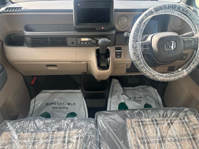 ご希望の写真やご不明な点がございましたら、お気軽に店舗へお問い合わせください！０４３－４９６－１２２２