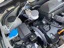 Ｇ　届出済未使用車　衝突被害軽減システム　誤発進抑制装置　スマートキー　エネチャージ　ハロゲンランプ　電動格納ミラー　運転席シートヒーター　ＢＯＸテッシュ収納有　マニュアルエアコン　アイドリングストップ（42枚目）
