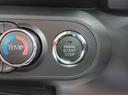 プレミアムＧ　登録済未使用車　ＬＥＤヘッドライト（22枚目）