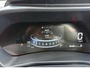 プレミアムＧ　登録済未使用車　ＬＥＤヘッドライト（28枚目）