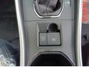 プレミアムＧ　登録済未使用車　ＬＥＤヘッドライト（46枚目）