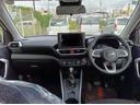 プレミアムＧ　登録済未使用車　ＬＥＤヘッドライト（51枚目）