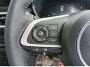 プレミアムＧ　登録済未使用車　ＬＥＤヘッドライト（56枚目）