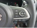 プレミアムＧ　登録済未使用車　ＬＥＤヘッドライト（57枚目）