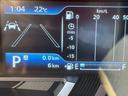 ハイブリッドＧ　衝突回避支援システム　Ｓヒーター　ＬＤＷ　オートＬＥＤ　リアセンサー　Ｓエネチャージ　フルフラット　イモビ　オートクルーズ　スマートキーシステム　ダブルエアバック　パワーステアリング　エアコン（26枚目）