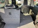 ＦＸ　ＦＸ（４名）　衝突軽減ブレーキサポート　シートヒーター付き　クリソナ　運転席助手席エアバック　キーレスエントリーシステム　セキュリティアラーム　フルフラット　運転席エアバック　横滑り防止システム（54枚目）