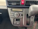 Ｘ　アイドリングストップ車　ブレーキサポート　ＰＷ　ＰＳ　スマートキーシステム　横滑り防止　ＬＥＤライト　キーレスキー　サイドエアバッグ　車線逸脱警報　エアバッグ　オートハイビーム　エアコン　盗難警報装置（30枚目）