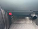 カスタムＸ　届出済未使用車　衝突被害軽減システム　スマートキー　ＬＥＤランプ　ＬＥＤフォグランプ　電動パーキングブレーキ　運転席助手席シートヒータ　ミラクルオープンドア　両側電動スライドドア　アルミホイール（43枚目）
