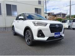 å ץߥǡϿ̤Ѽ̣֡ţĥإåɥ饤 0520141A30251018W002 3