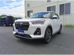 å ץߥǡϿ̤Ѽ̣֡ţĥإåɥ饤 0520141A30251018W002 5