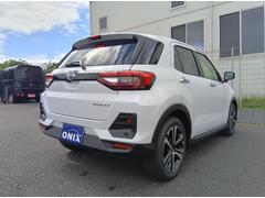 å ץߥǡϿ̤Ѽ̣֡ţĥإåɥ饤 0520141A30251018W002 6