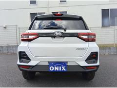 å ץߥǡϿ̤Ѽ̣֡ţĥإåɥ饤 0520141A30251018W002 7