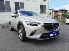 ãءݣ ӡġ󥰡Ͽ̤Ѽ֡ե륻£ 0520141A30251018W003 3