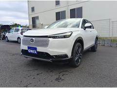 �Ϥ��к�̤���Ѽ֤��������Ե�Υ����������̤���ʤΤǡ�Ĺ���¿����Ƥ���ꤤ�������ޤ��� 3