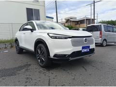 ���Ҥϻ��깩�����ͭ���Ƥ���ޤ��Τǡ��ָ��⤪Ǥ������������ 5