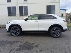 �������åդ��ݸ������ͭ����ư���ݸ������ҥ����åդˤ����ڤˤ����̤��������� 6