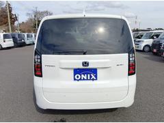 �����롼�᡼������갷�äƤ���ޤ��Τǡ��ƿ����ƥ��졼�ɤ��Ѱդ��뤳�Ȥ���ǽ�Ǥ��� 7