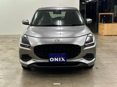 �Ϥ��к�̤���Ѽ֤��������Ե�Υ����������̤���ʤΤǡ�Ĺ���¿����Ƥ���ꤤ�������ޤ��� 3