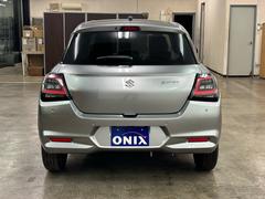 ��������Υ��ե������������Ҥˤ�Ǥ������������ 4